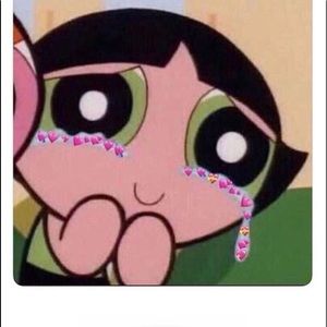 Meet your Posher, Katelynn